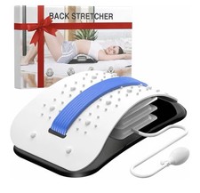 Back Stretcher Spine Board Adjustable Ortho