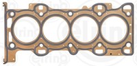NEU - Elring 255.060 Dichtung, Zylinderkopf FüR Ford Mazda Volvo