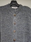 Foto 10 di 10