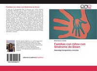Mirta Beatriz GüOtto | Familias Con NiñOs Con SíNdrome De Down | Taschenbuch