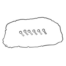 Joint de culasse BMW 535