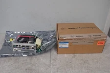 Agilent Technologies G3850-69425 / G3850-65425 SmartCard 7 Tray Assembly