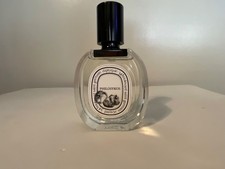 DIPTYQUE PHILOSYKOS EAU DE TOILETTE 1.7OZ.