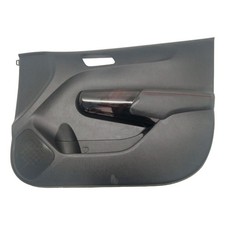 KIA PICANTO DOOR CARD MK3 JA GT-LINE DOOR PANEL RIGHT SIDE FRONT 5DOOR