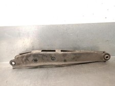 20250FG041 bras de suspension inférieur arrière gauche pour SUBARU OUTBACK (BR)