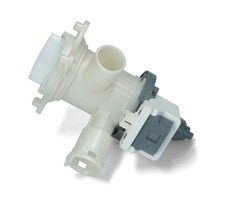 POMPA SCARICO RAST 5 BOSCH 00146083 00145777 00145755 00145338 00144992 00144971