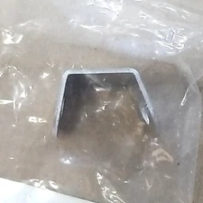 NEW OEM ARCTIC CAT Windshield Holddown Bracket 4606-961  ARTIC