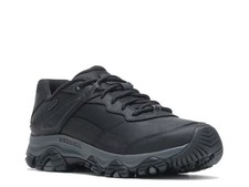Men's Athletic Sneakers Merrell Moab Adventure 3 Waterproof Hiking Shoe