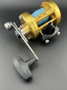 Penn International Rod | eBay