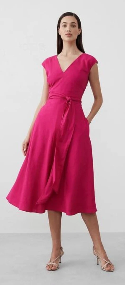 Banana Republic Pink Dresses for Women for sale | eBay