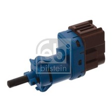 44844 FEBI BILSTEIN Bremslichtschalter