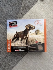 SportDOG 825 825FS FIELDSENTINEL Remote Dog Training Collar Brand New