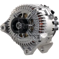 Remy 12894 Premium Alternator For 02-08 BMW 545i 645Ci 745i 745Li Alpina B7 X5