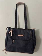 Petunia Pickle Bottom Convertible Backpack To...