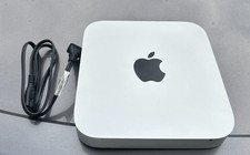 Apple Mac mini A1347 Desktop MGEM2LL/A 2014-2018 model NO BOX