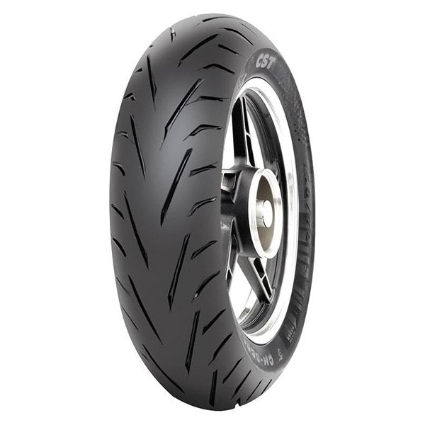 TYRE CST 120/70-15 56S CM-SC01