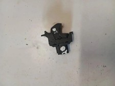 Porte arrière et accessoires Volvo C30