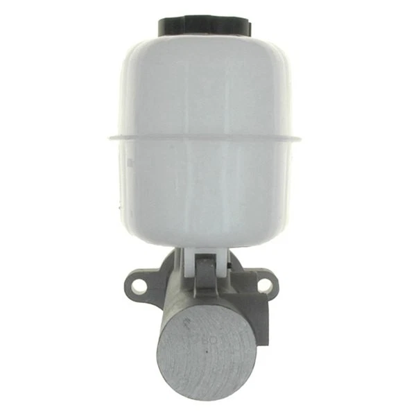 For Chevy Silverado 2500 HD 03-07 Raybestos Element3 Brake Master Cylinder - Изображение 4 из 4