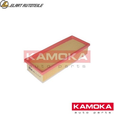 LUFTFILTER F229801 FÜR AUDI Q5/Van A5/Sportback/Convertible A4/Allroad/B8 A3