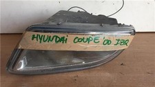 922022C000 NEBELSCHEINWERFER RECHTS / 182275 FÜR HYUNDAI COUPE GK 1.6 16V