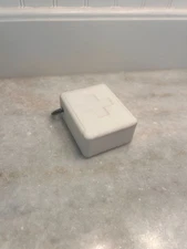 Compact &Durable Neffy Case Inhaler, Carrying Case (Multiple colors, you choose)