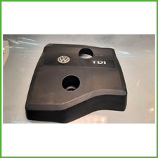 Copertura Motore VOLKSWAGEN LUPO 6X 1.4 TDI 045103925AK Diesel 1998 2005