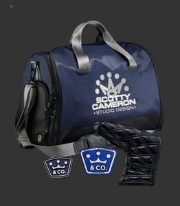 2023 Club Cameron Kit | eBay