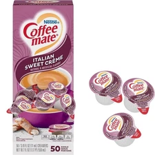 Coffee Mate Creamer