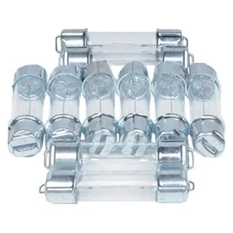 For GMC Savana 2500 2003-2009 ACDelco 578 GM Original Equipment Halogen Bulb 578 Foto 2 de 3