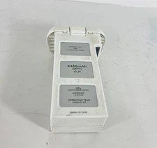 DJI Phantom 3 Battery Professional Advanced Standard Model DL-UAV-DJ3