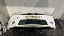 Pare-choc avant Dacia SANDERO