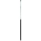 American Motorhome RV 5th Wheel Carefree Eclipse, Travel'R Awning Strut R001252