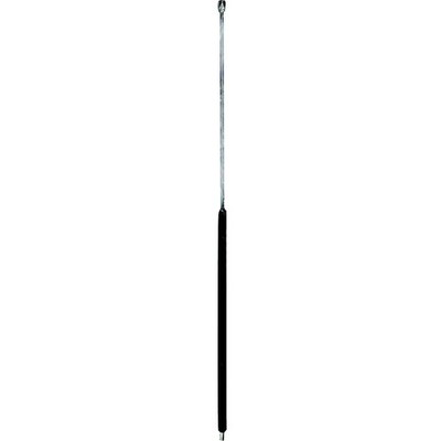 American Motorhome RV 5th Wheel Carefree Eclipse, Travel'R Awning Strut R001252