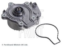 Blue Print Wasserpumpe Passend FüR Toyota Auris Prius Yaris Lexus CT