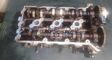 2009-2010 Hyundai Entourage 09-011 Sedona 07-09 Sorento Cylinder Head 3.8l Oem