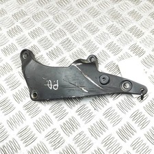 KAWASAKI NINJA Main frame Right 1.0 Petrol 78kw 2007 33506664