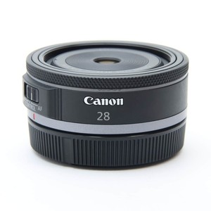 Canon RF 28mm | eBay