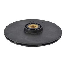 Dayton Pp20003cj02g Impeller Assembly