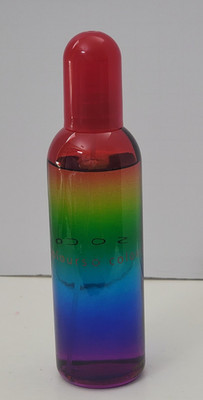 COLOURS O COLORS EAU DE PARFUM 3.4 fl oz / 100 ml for WOMEN by Milton LLOYD