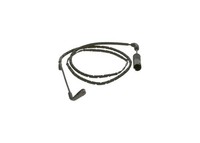 Bosch Warnkontakt Bremsbelagverschleiss Hinten FüR Land Rover Range Rover 3
