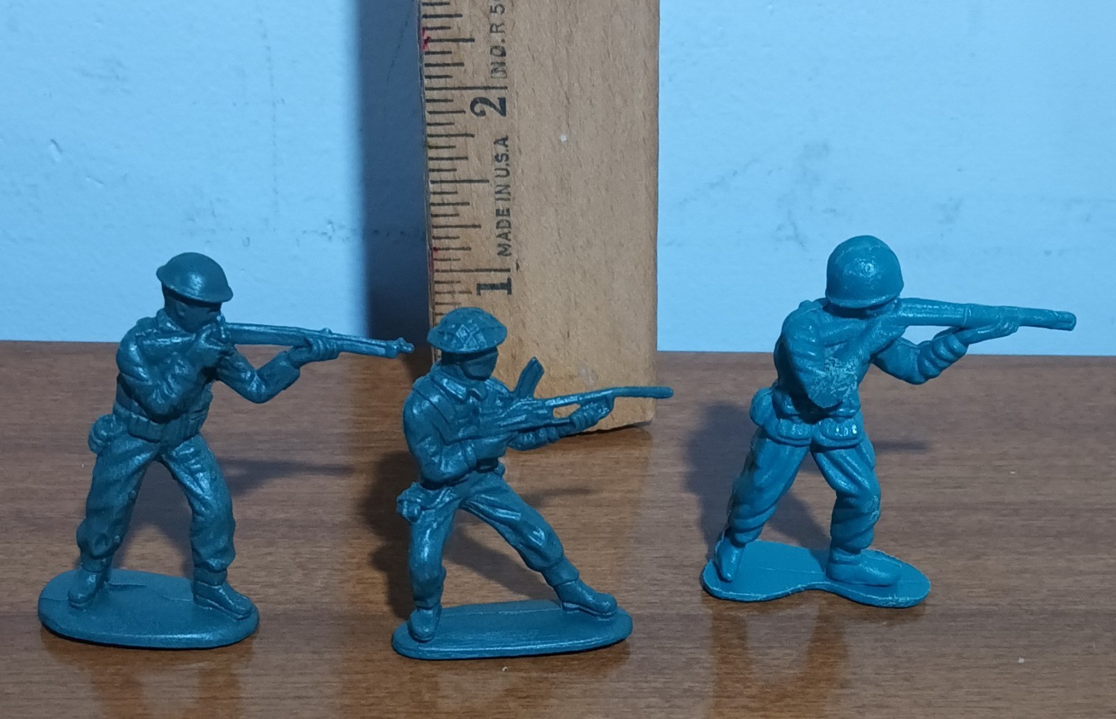 Picture 12 of 24