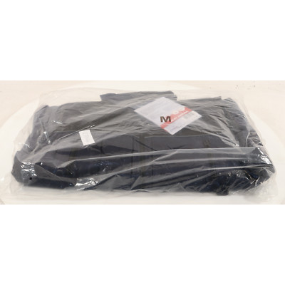 Opsial P701363 Protective Clothing - Jacket New NFP Sealed