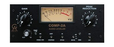 Comp-2A