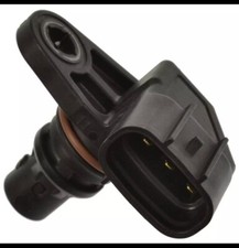 Standard PC1141 Camshaft Sensor