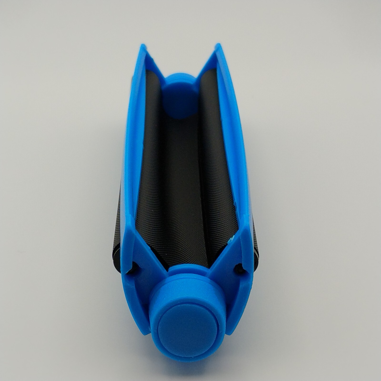 Tobacco Herb Machine Classic Roller Pre-roll machine