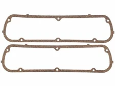 For Mercury Cougar Valve Cover Gasket Set Mahle 35737FZ
