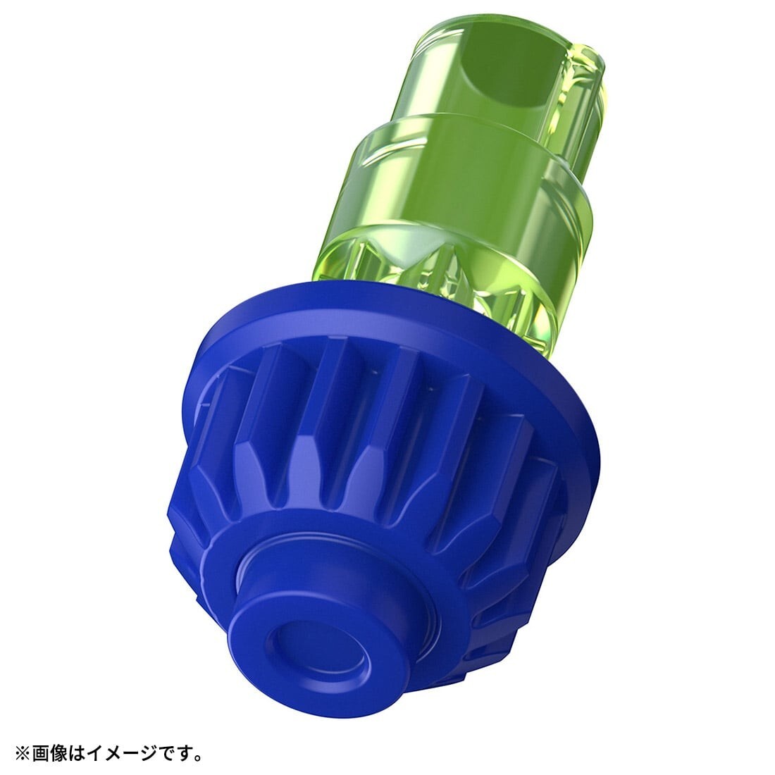 Takara Tomy Beyblade X UX-00 Aero Pegasus 3-70A Double Metal Coat