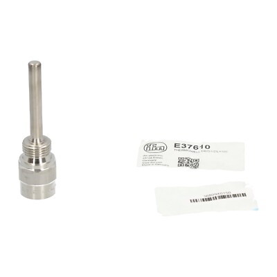 IFM Electronic E37610 New NFP