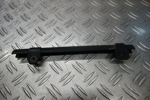 ORIGINAL BMW R1200ST R 1200 ST GS RT - KANAL HINTERACHSE BREMSLEITUNG ABS SENSOR