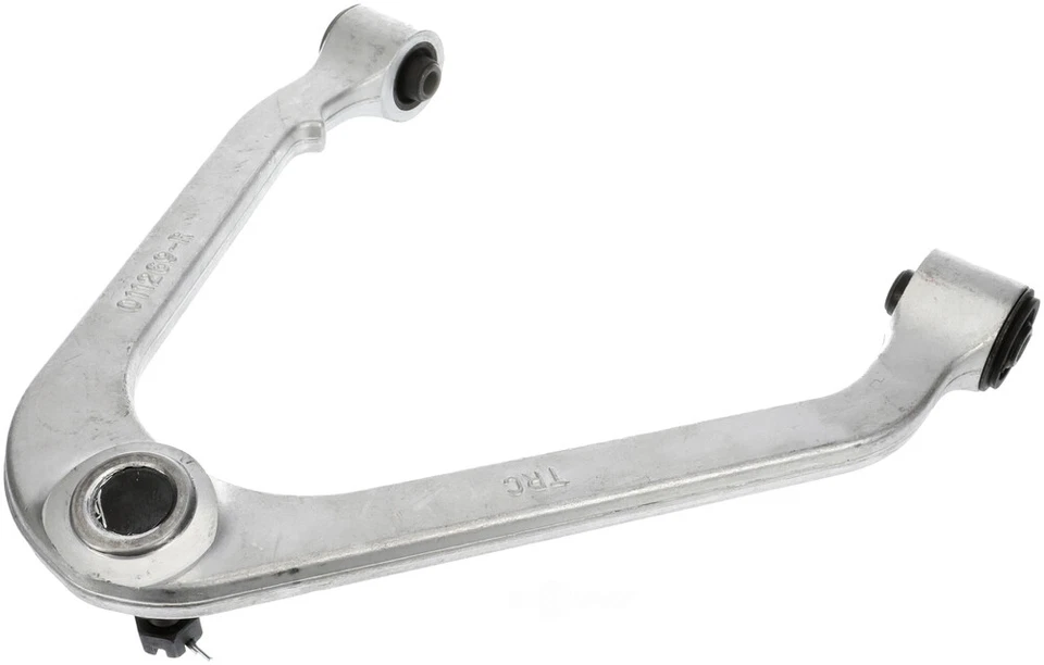 Conjunto de brazo de control de suspensión y rótula MAS para 04-06 INFINITI G35 Foto 4 de 4